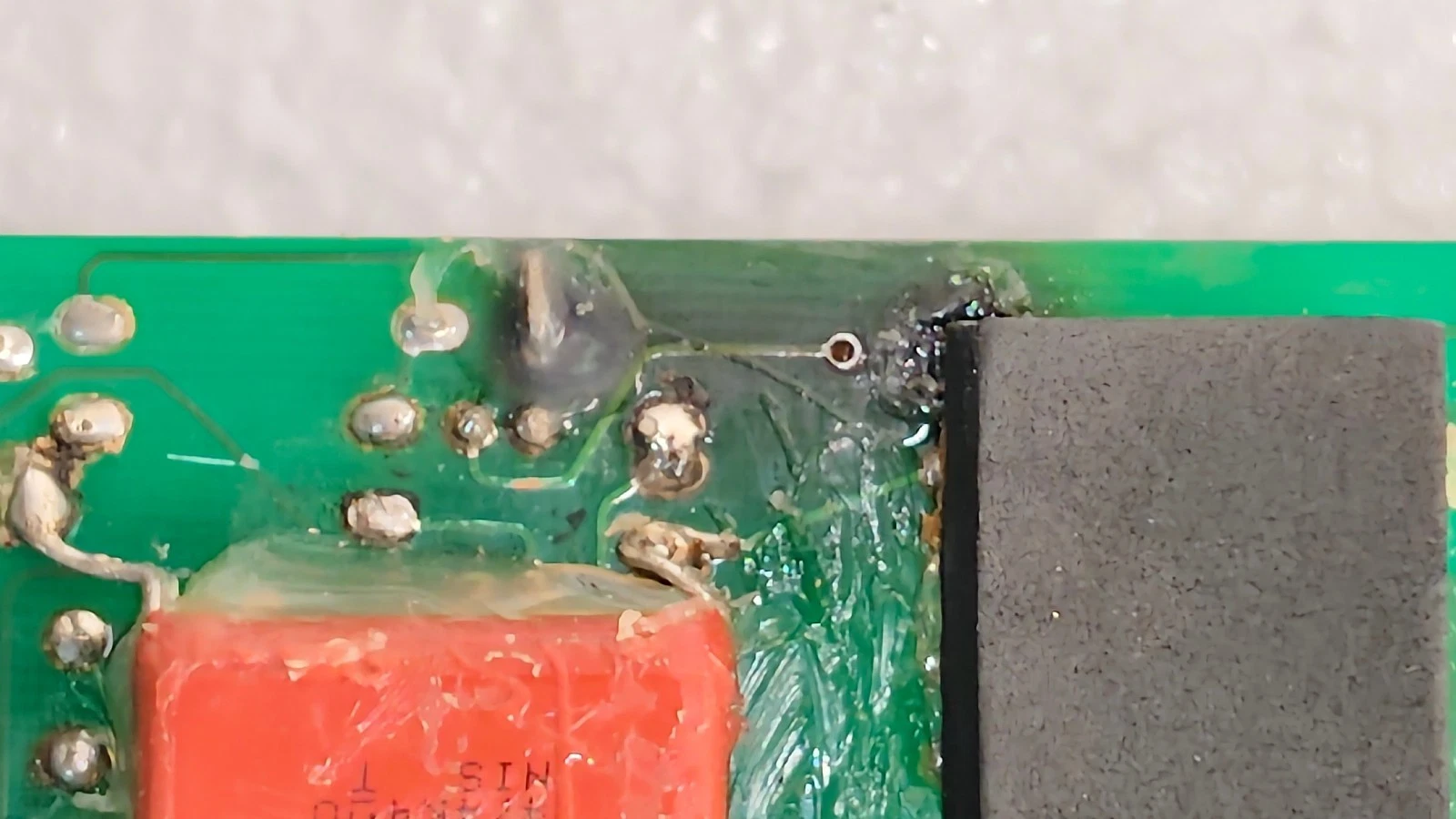 admin/uploads/uploads/Fellow Kogyo focas 1500c-14 BILGE Alarm Control Board PCB_3.webp